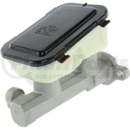Centric 131.62055 C-Tek Standard Brake Master Cylinder