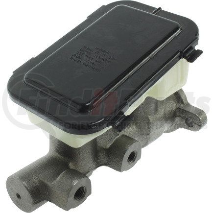 Centric 131.62047 C-Tek Standard Brake Master Cylinder