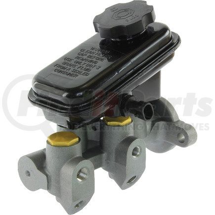 Centric 131.62064 C-Tek Standard Brake Master Cylinder