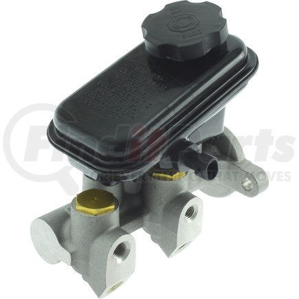 Centric 131.62065 C-Tek Standard Brake Master Cylinder