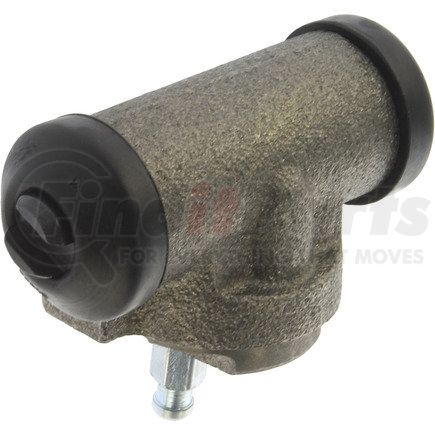 Centric 134.47006 Centric Premium Wheel Cylinder