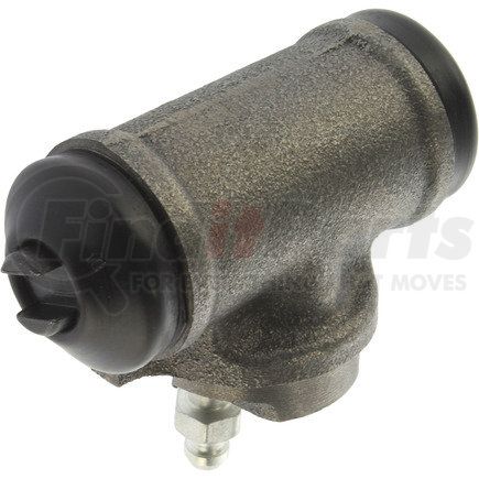 Centric 134.47008 Centric Premium Wheel Cylinder