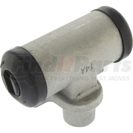 Centric 134.47009 Centric Premium Wheel Cylinder