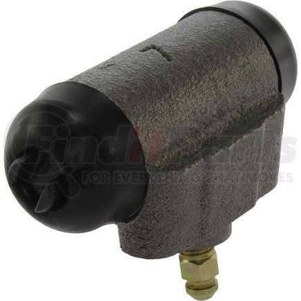 Centric 134.50001 Centric Premium Wheel Cylinder