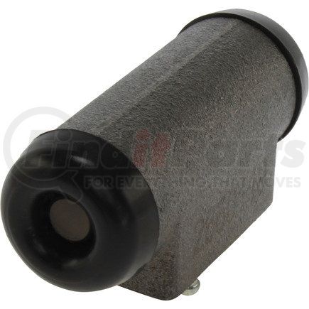 Centric 134.50002 Centric Premium Wheel Cylinder