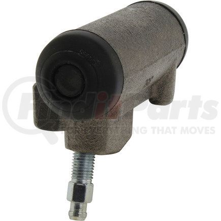 Centric 134.50003 Centric Premium Wheel Cylinder