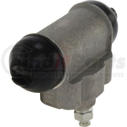 Centric 134.51002 Centric Premium Wheel Cylinder