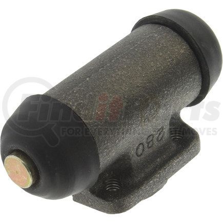 Centric 134.51008 Centric Premium Wheel Cylinder