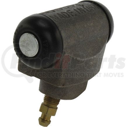 Centric 134.51014 Centric Premium Wheel Cylinder