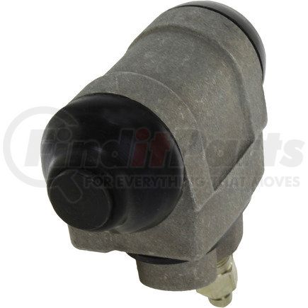 Centric 134.51015 Centric Premium Wheel Cylinder