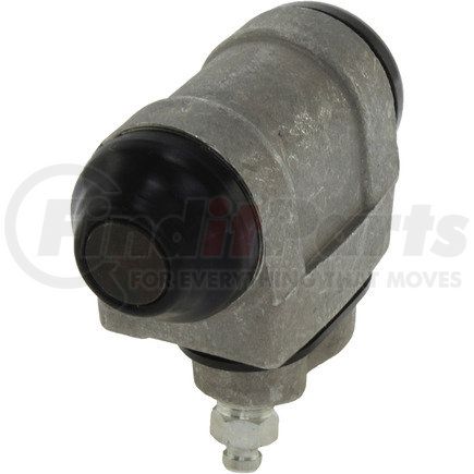 Centric 134.51019 Centric Premium Wheel Cylinder