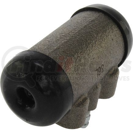 Centric 134.56002 Centric Premium Wheel Cylinder