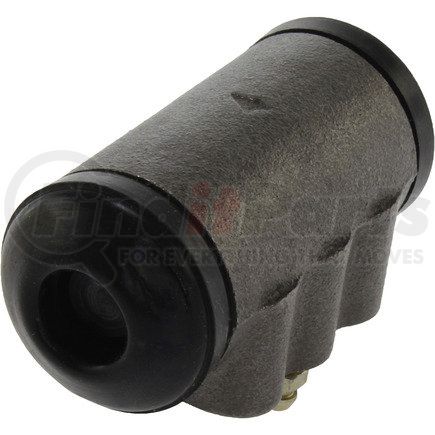 Centric 134.58001 Centric Premium Wheel Cylinder