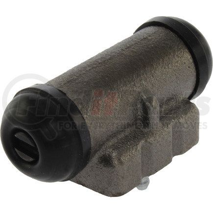 Centric 134.58007 Centric Premium Wheel Cylinder