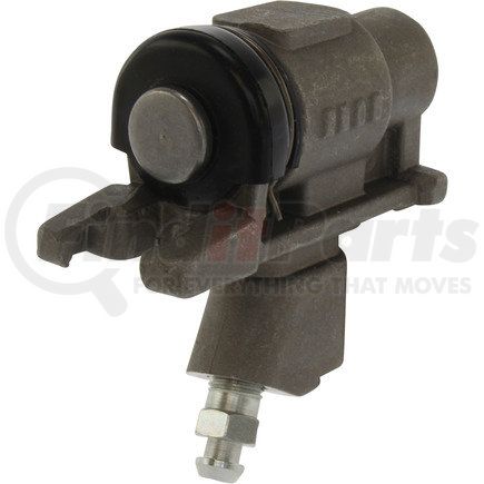 Centric 134.61000 Centric Premium Wheel Cylinder