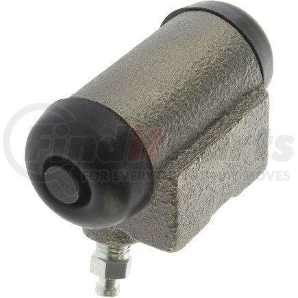 Centric 134.61002 Centric Premium Wheel Cylinder