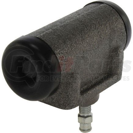 Centric 134.61003 Centric Premium Wheel Cylinder