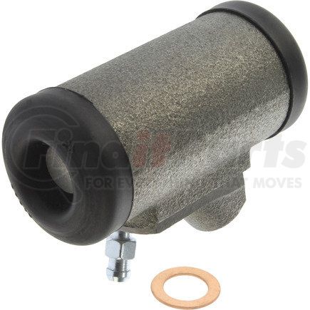 Centric 134.61011 Centric Premium Wheel Cylinder