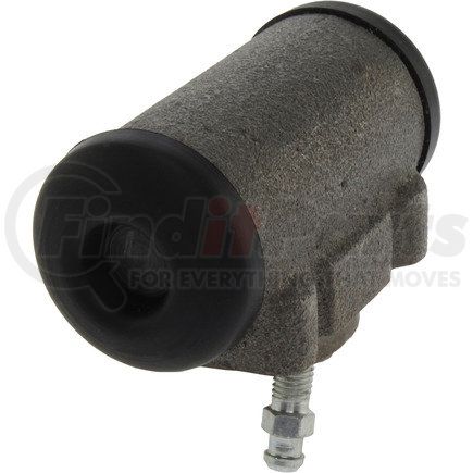 Centric 134.61012 Centric Premium Wheel Cylinder