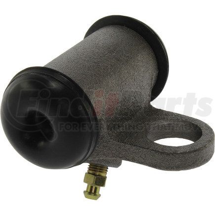 Centric 134.61021 Centric Premium Wheel Cylinder