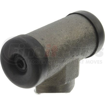 Centric 134.61032 Centric Premium Wheel Cylinder