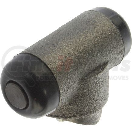 Centric 134.61048 Centric Premium Wheel Cylinder