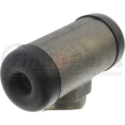 Centric 134.61050 Centric Premium Wheel Cylinder