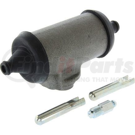 Centric 134.62005 Centric Premium Wheel Cylinder