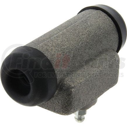 Centric 134.62007 Centric Premium Wheel Cylinder