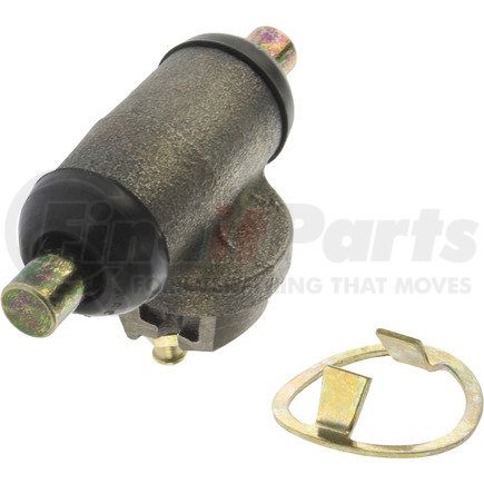 Centric 134.62010 Centric Premium Wheel Cylinder