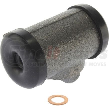 Centric 134.62013 Centric Premium Wheel Cylinder