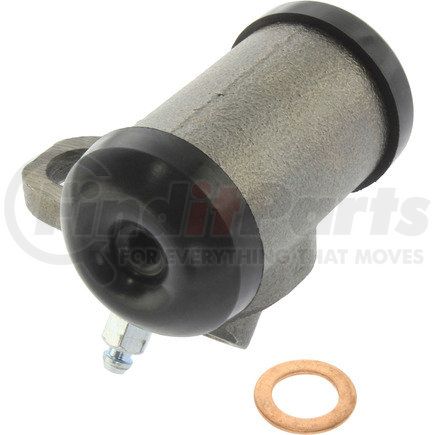 Centric 134.62014 Centric Premium Wheel Cylinder