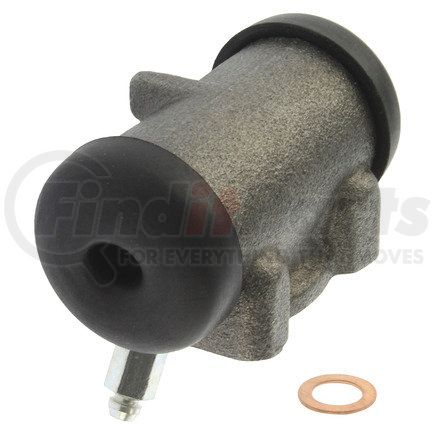 Centric 134.62017 Centric Premium Wheel Cylinder