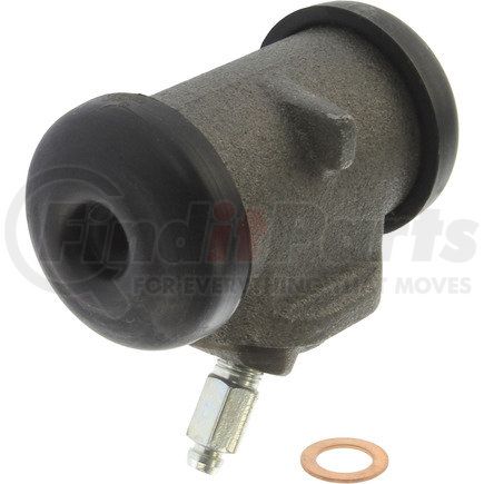 Centric 134.62022 Centric Premium Wheel Cylinder