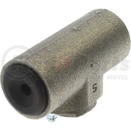 Centric 134.62034 Premium Wheel Cylinder