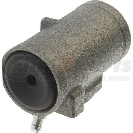 Centric 134.62038 Centric Premium Wheel Cylinder