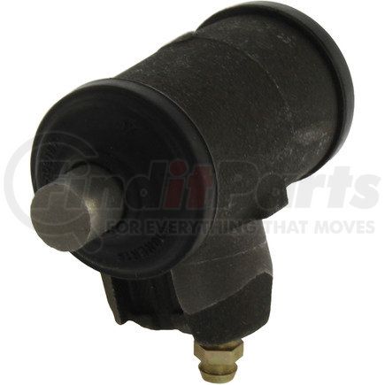 Centric 134.62048 Premium Wheel Cylinder