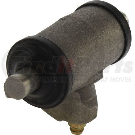 Centric 134.62052 Centric Premium Wheel Cylinder