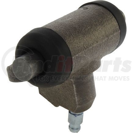 Centric 134.62053 Centric Premium Wheel Cylinder