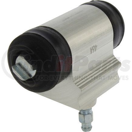 Centric 134.62068 Centric Premium Wheel Cylinder