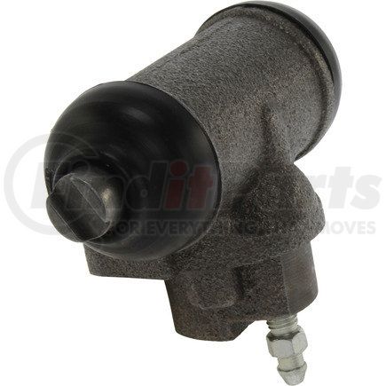 Centric 134.62071 Centric Premium Wheel Cylinder