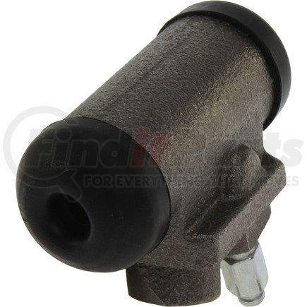 Centric 134.62079 Drum Brake Wheel Cylinder - for 1962-1963 Chevrolet Chevy II