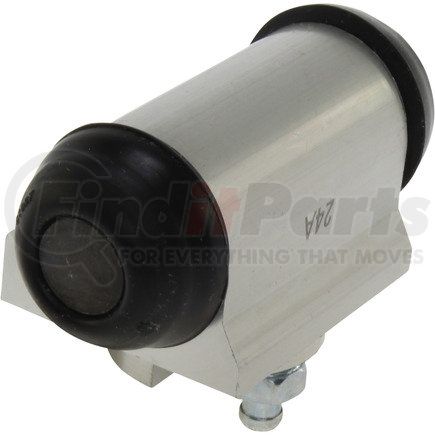 Centric 134.62081 Centric Premium Wheel Cylinder