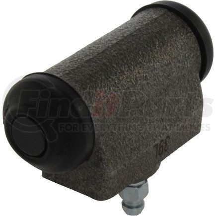 Centric 134.63003 Centric Premium Wheel Cylinder