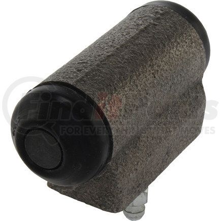 Centric 134.63004 Centric Premium Wheel Cylinder