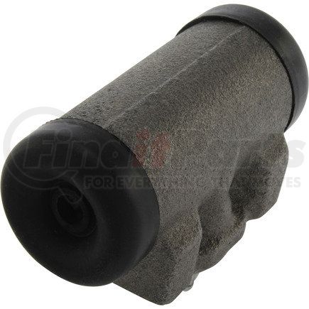 Centric 134.63009 Centric Premium Wheel Cylinder