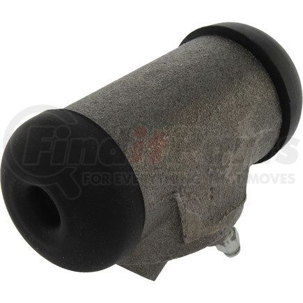 Centric 134.63014 Centric Premium Wheel Cylinder