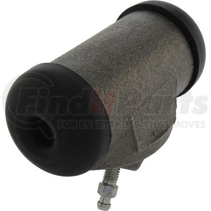Centric 134.63015 Centric Premium Wheel Cylinder