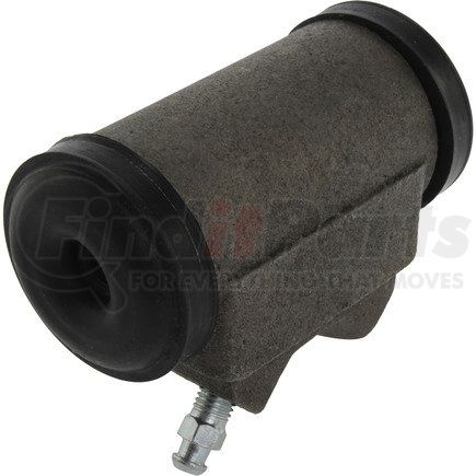 Centric 134.63026 Centric Premium Wheel Cylinder