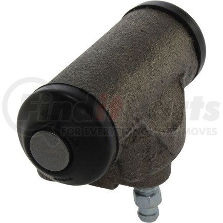 Centric 134.63030 Centric Premium Wheel Cylinder